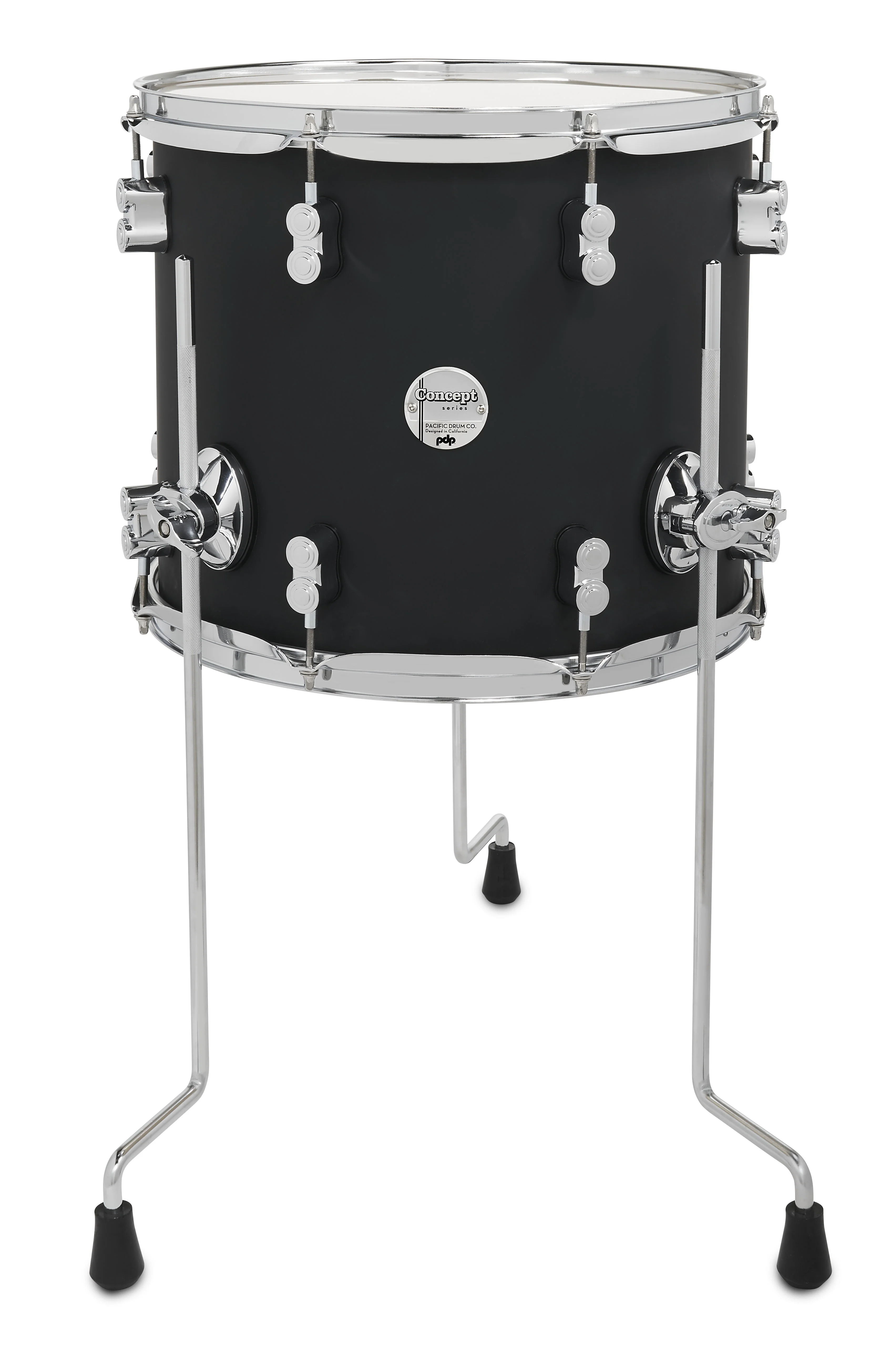 pdp-concept-maple-cm7-satin-black-kit-bateria-7-pcs-pdcm2217bk_67489c170e7cb.png