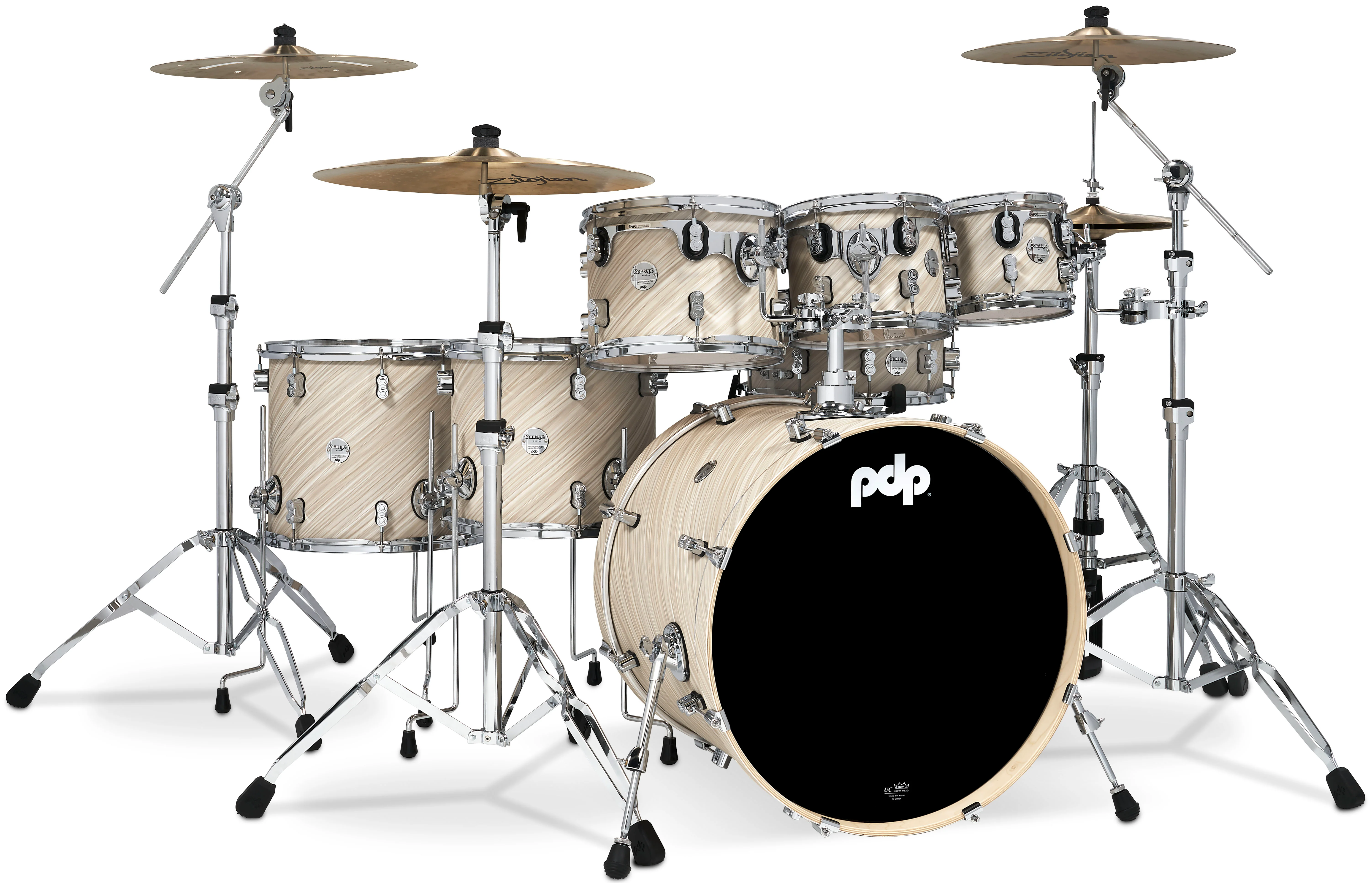 pdp-concept-maple-cm7-twisted-ivory-kit-bateria-7-pcs-pdcm2217ti_67475d12425a1.png