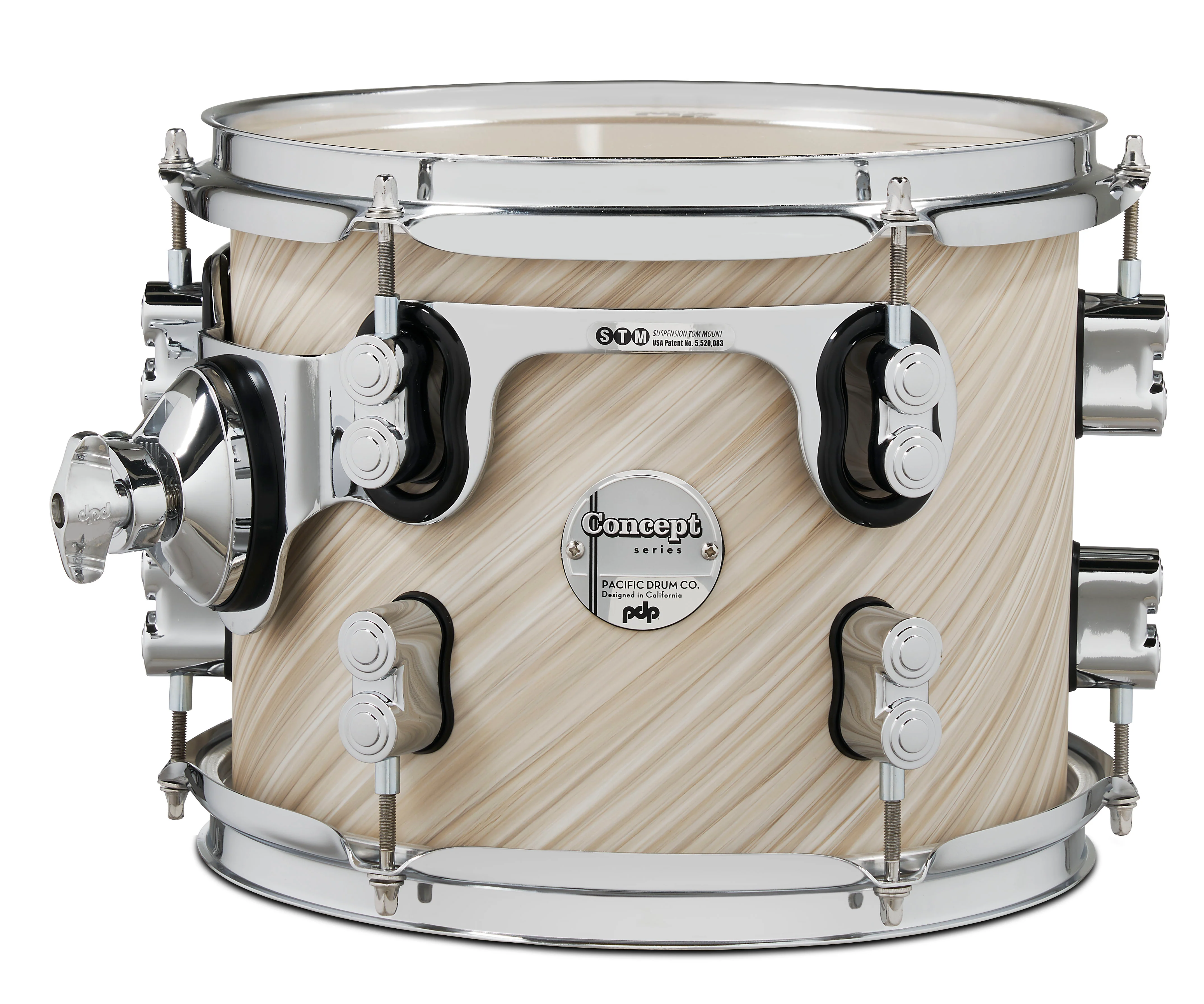 pdp-concept-maple-cm7-twisted-ivory-kit-bateria-7-pcs-pdcm2217ti_674ee2ba4b26e.png