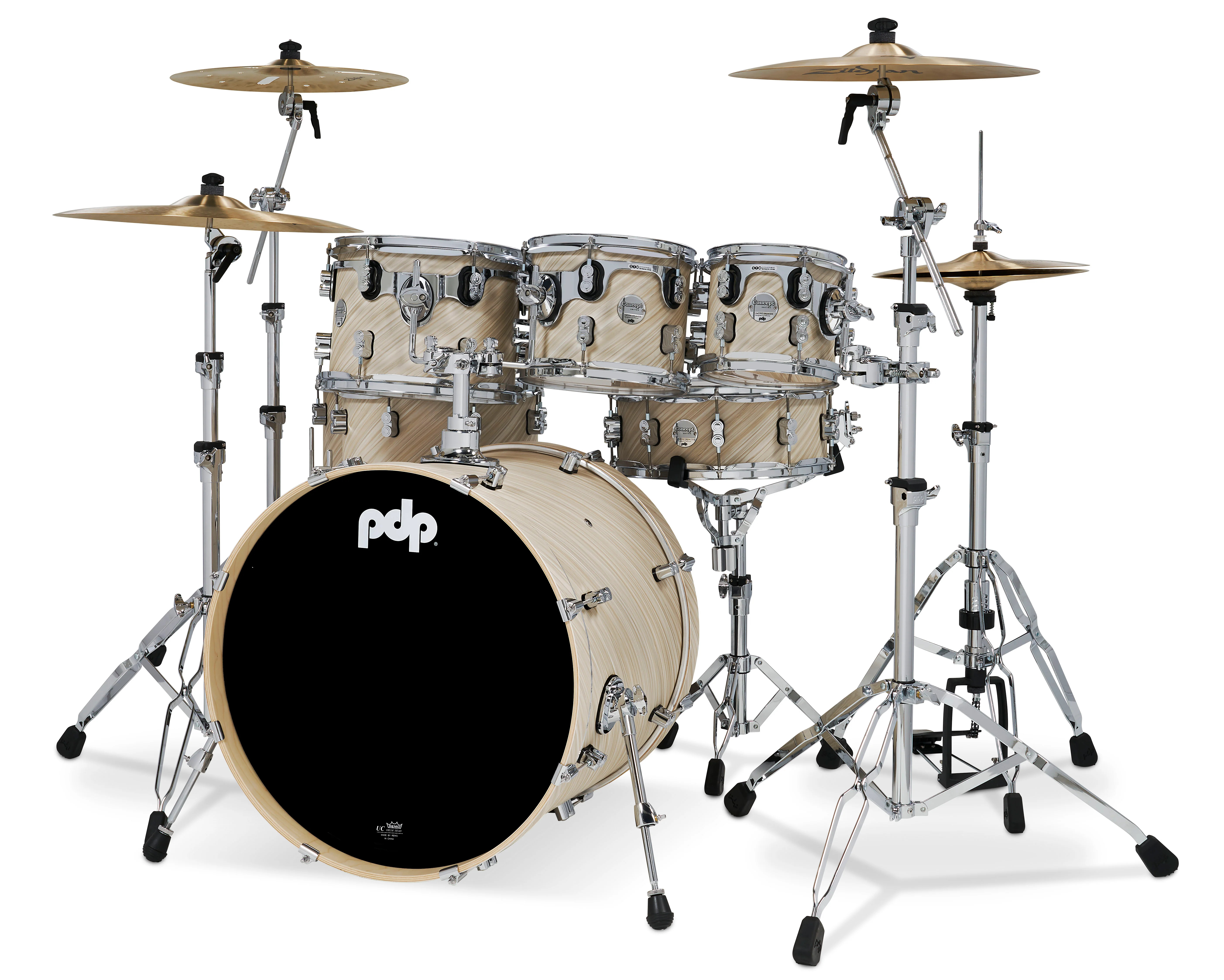 pdp-concept-maple-cm7-twisted-ivory-kit-bateria-7-pcs-pdcm2217ti_674ee2cd1c5ab.jpg