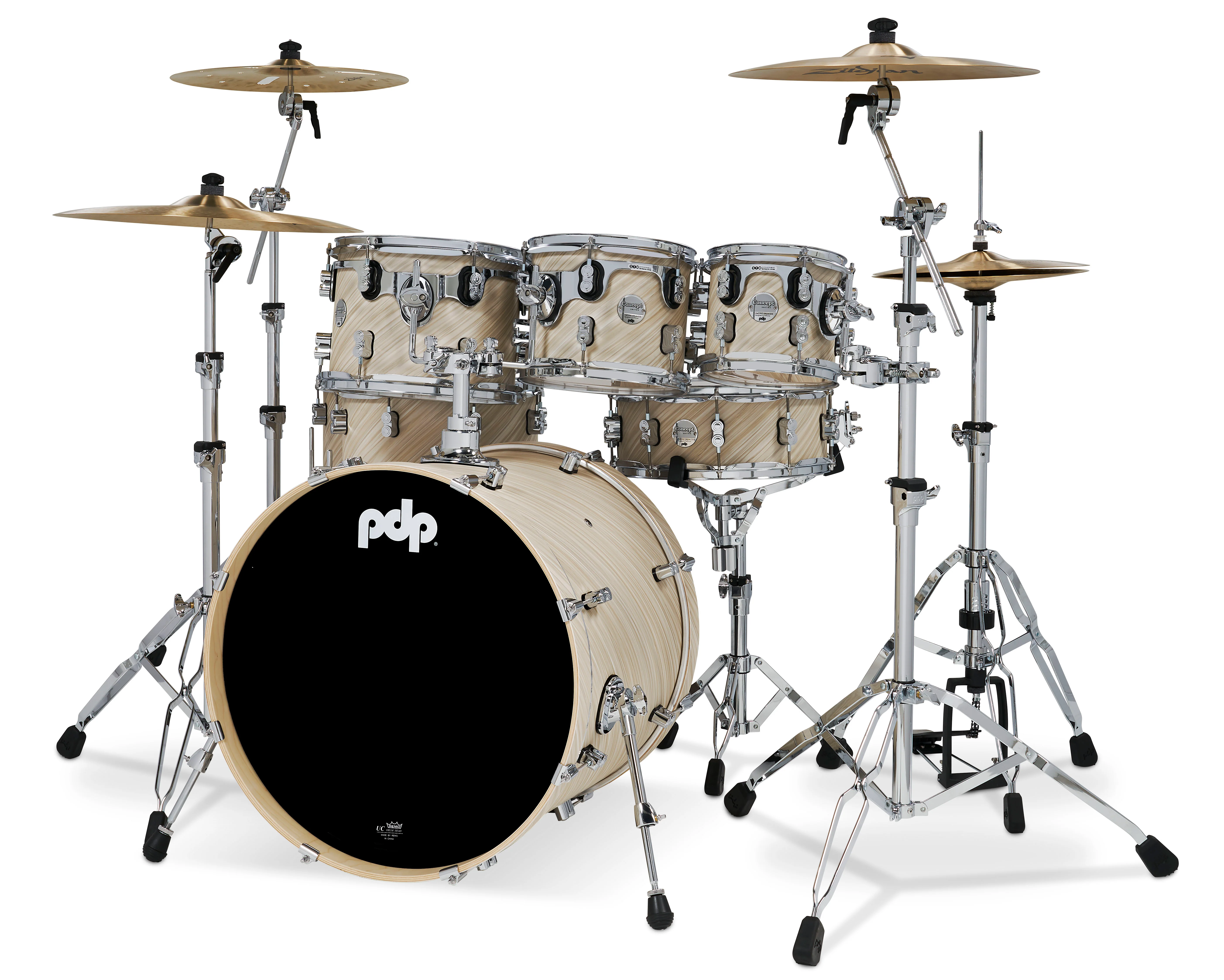 pdp-concept-maple-cm7-twisted-ivory-kit-bateria-7-pcs-pdcm2217ti_674ee2cd1c5ab.png