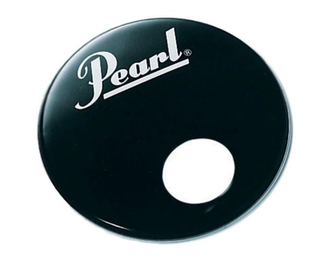 pearl-20_5e3c52b29fbda.jpg