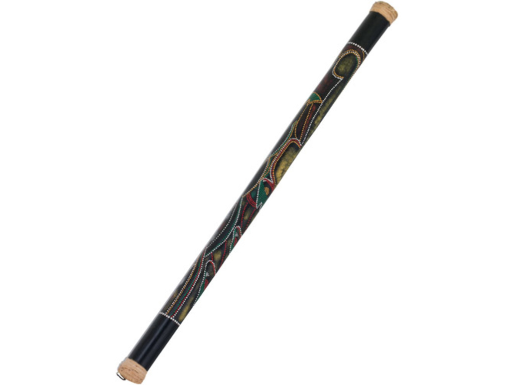 pearl-bamboo-rainstick-100cm_5d921256db56e.jpg