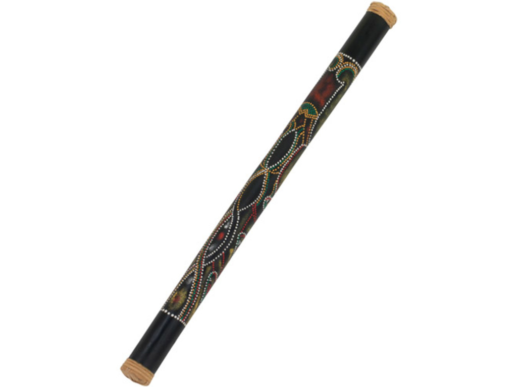 pearl-bamboo-rainstick-80cm_5d92120e70909.jpg