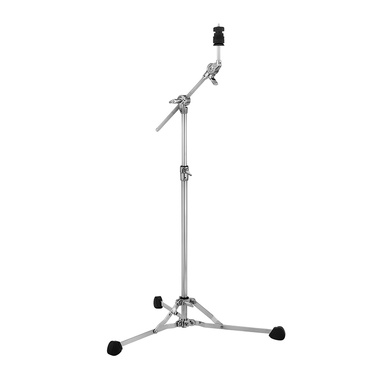 pearl-bc-150s-flatbase-cymbal-stand_5cd13f89e3898.jpg