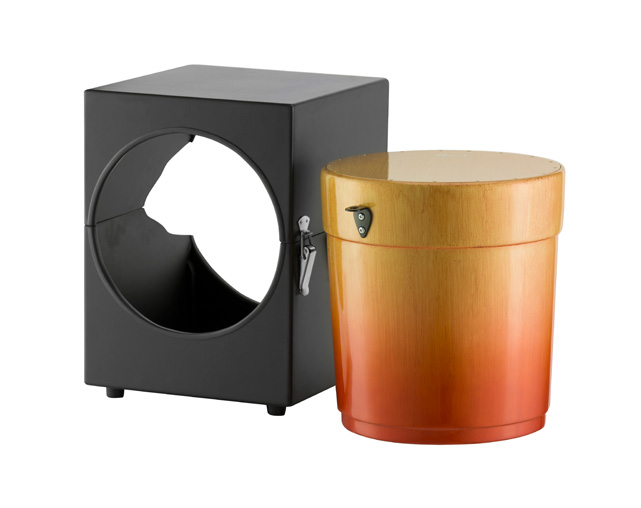 pearl-cajon-pcj-ic645-inner-circle-cajon_5b76927f3292b.jpg