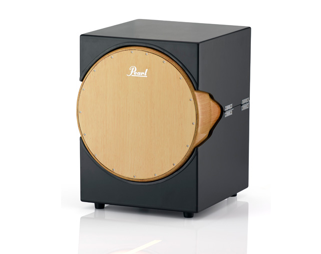 pearl-cajon-pcj-ic645-inner-circle-cajon_5b76927f6cd52.jpg