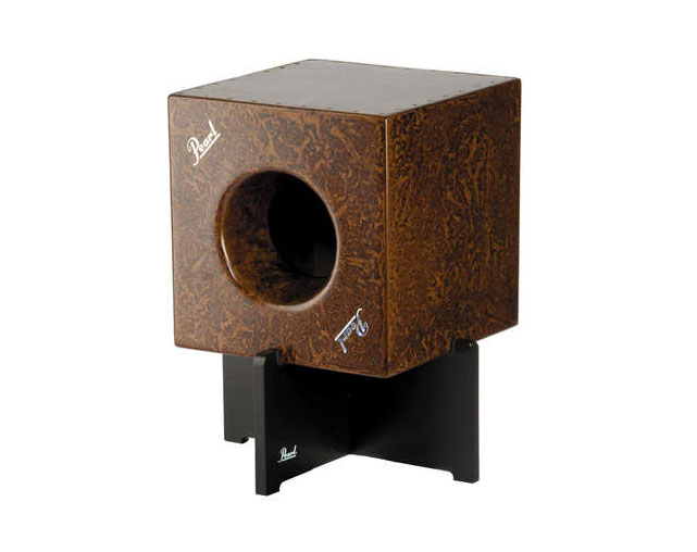 pearl-cajon-pfcc629s-cube-cajon-package-com-suporte_5b7591711e6ce.jpg