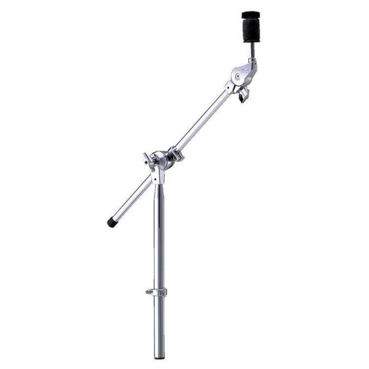 pearl-ch-930-cymbal-boom-arm_5b6b16bf44253.jpg