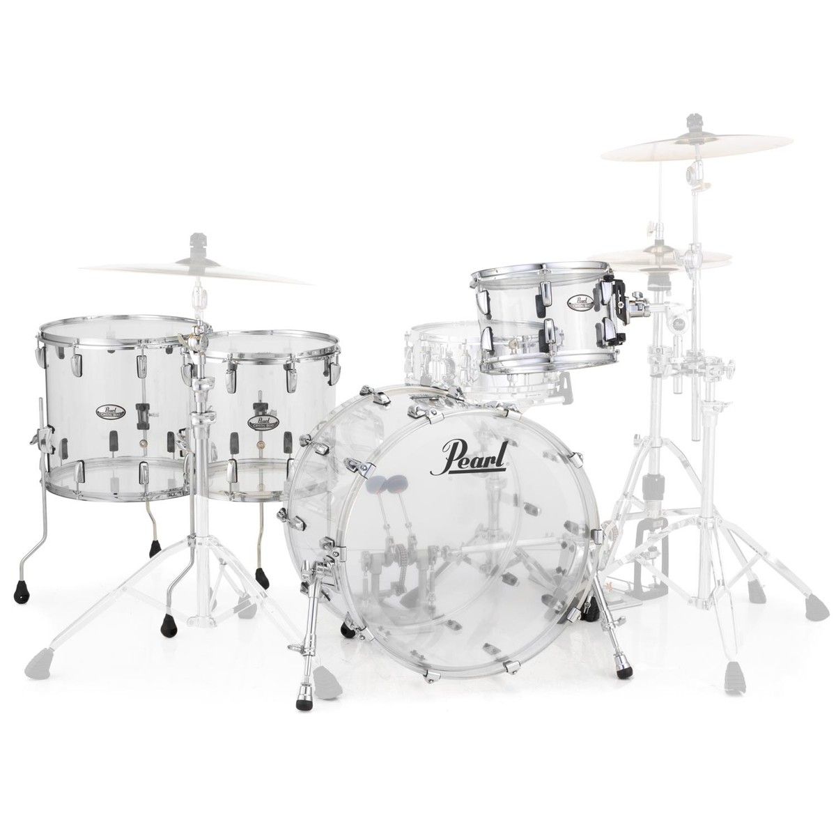 pearl-crystal-beat-rock-clear_5bab7011add76.jpg