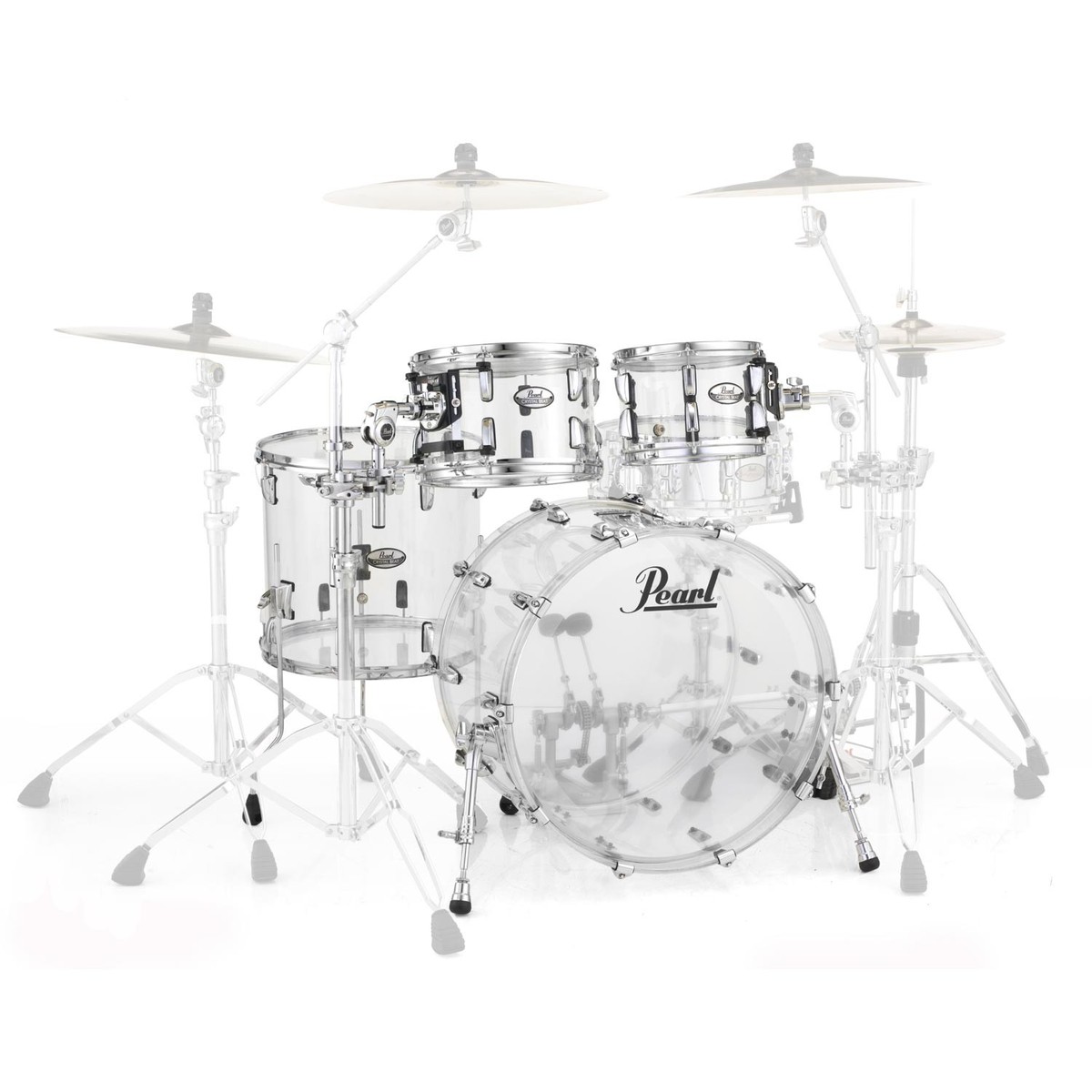 pearl-crystal-beat-standard-clear_5bab6d72c7f71.jpg