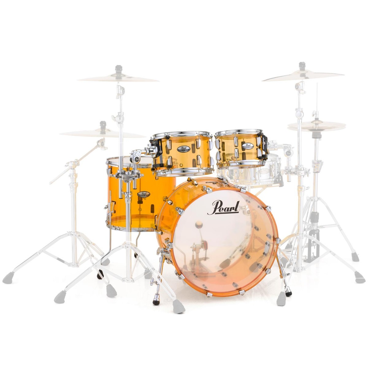 pearl-crystal-beat-standtangerine_5bab9cb0c855c.jpg