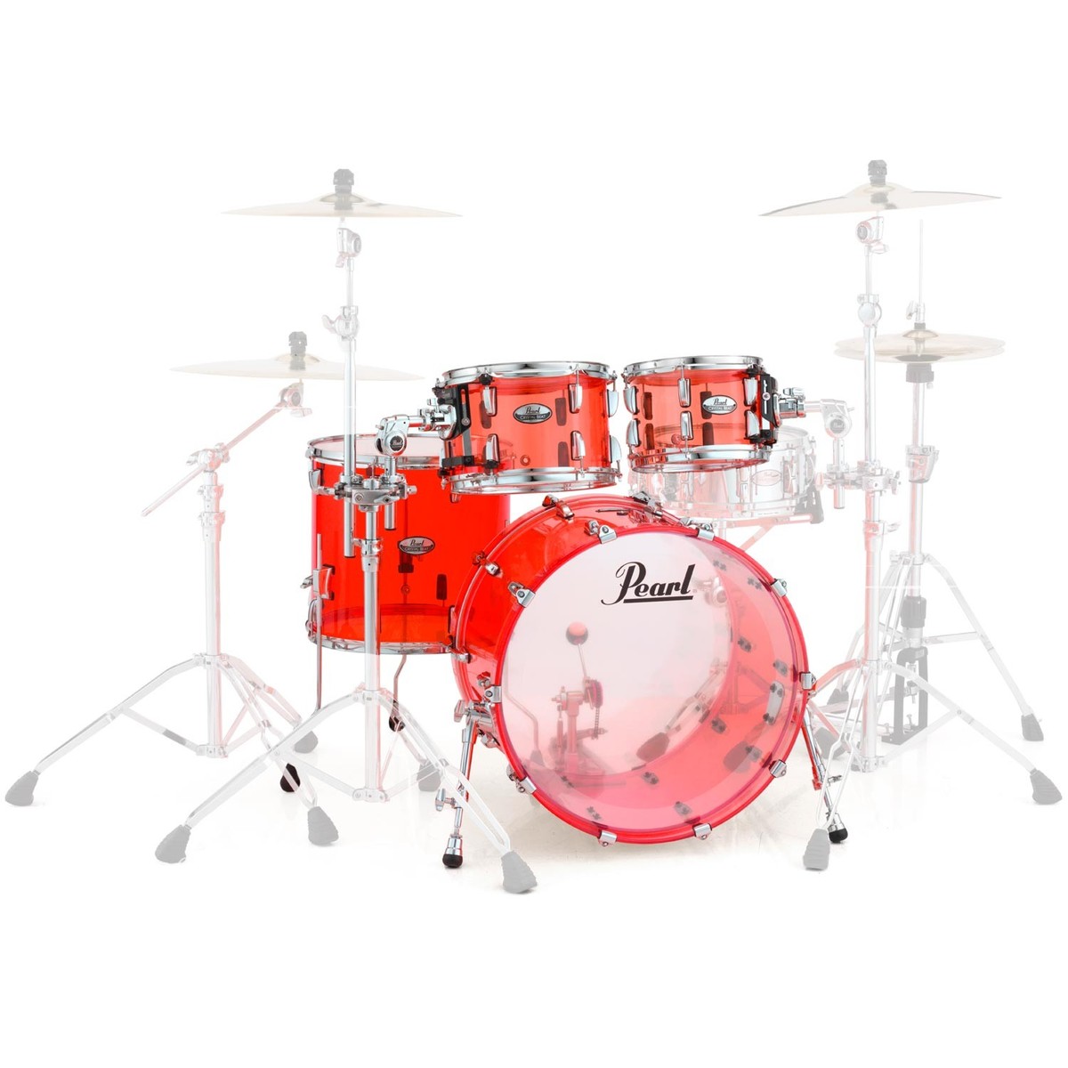 pearl-crystal-beat-studio-ruby-red_5bab96c435fc8.jpg