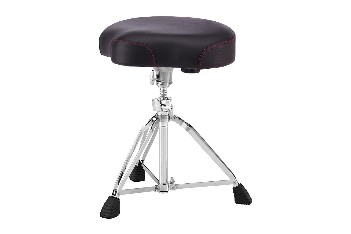 pearl-d-3500-roadster-drum-throne_6218b6502ec4b.jpg