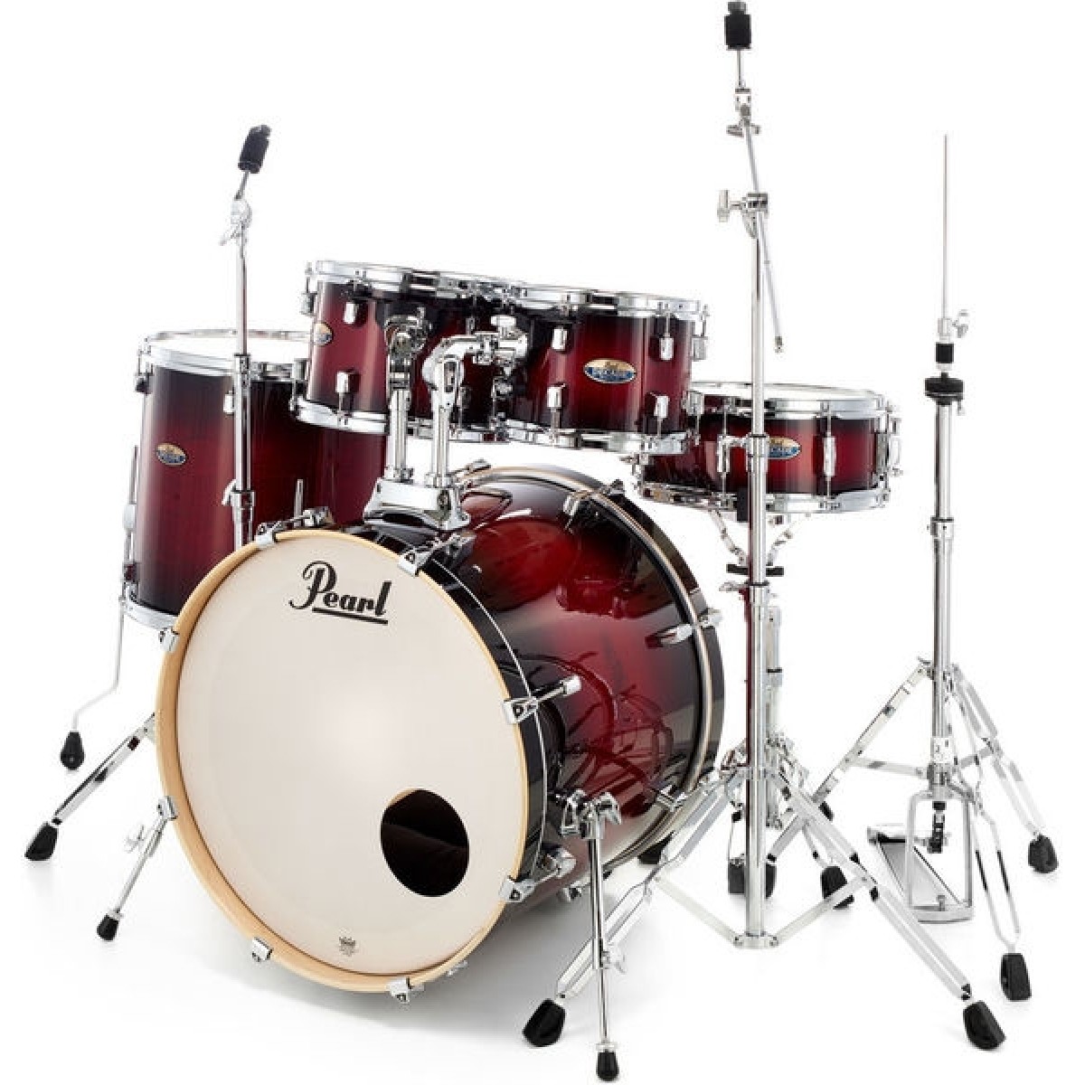 pearl-decade-maple-fusion-red-burst_5cd0702a241ef.jpg