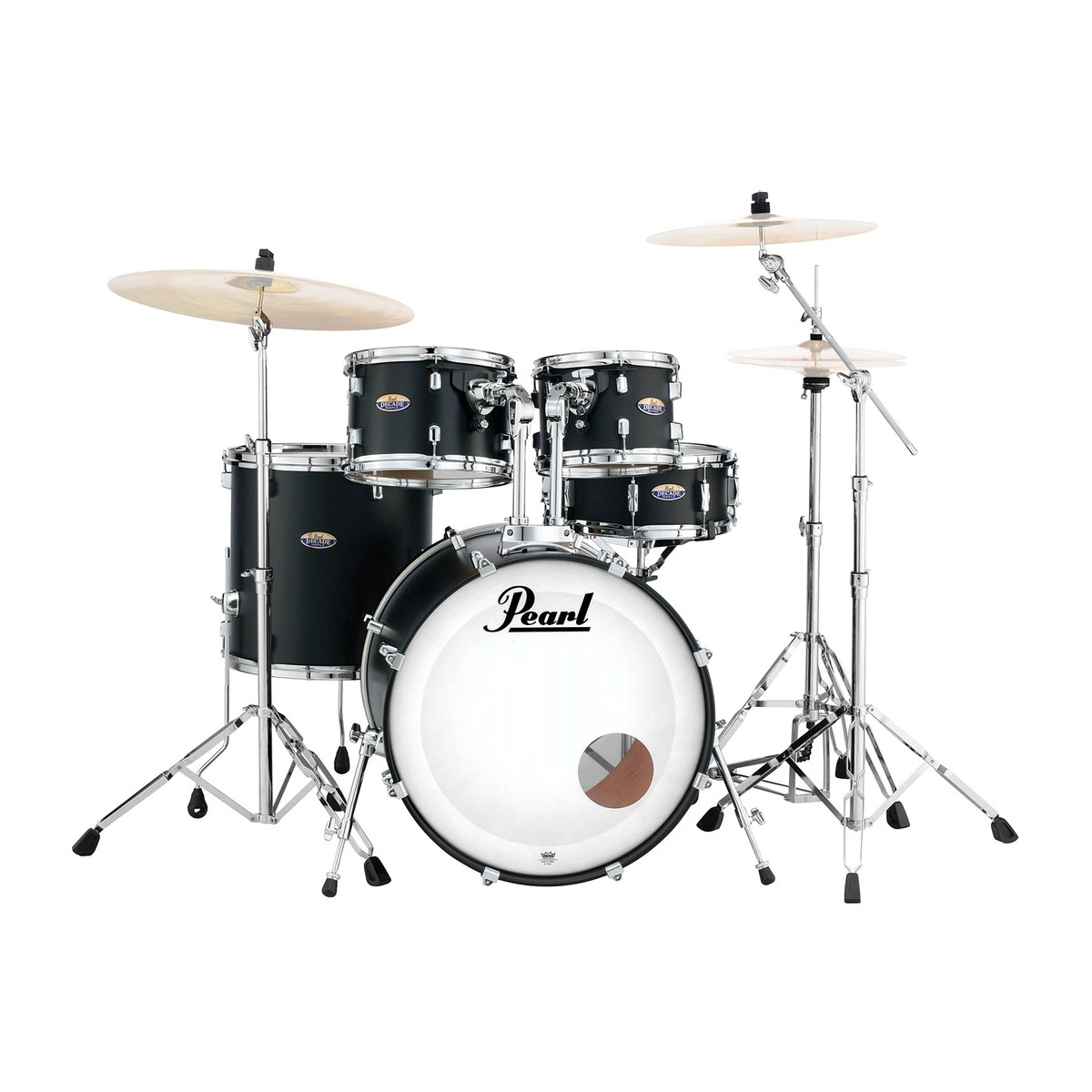 pearl-decade-maple-fusion-s-black_5c8a8bb72d17f.jpg