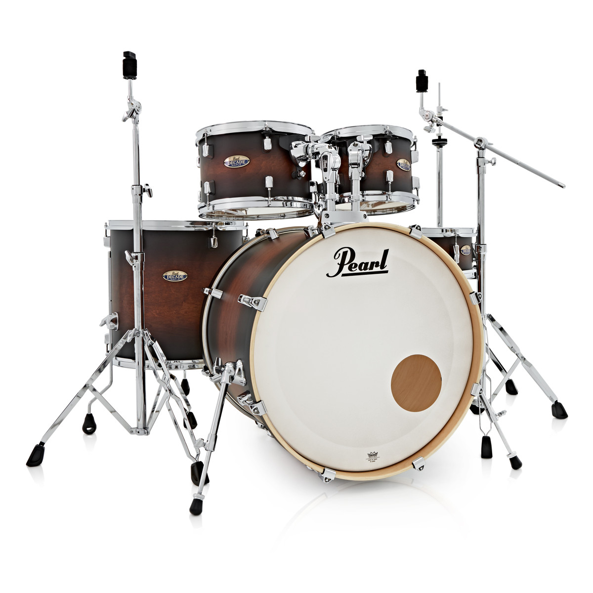 pearl-decade-maple-standard-s-brown_5b755b3e322d5.jpg