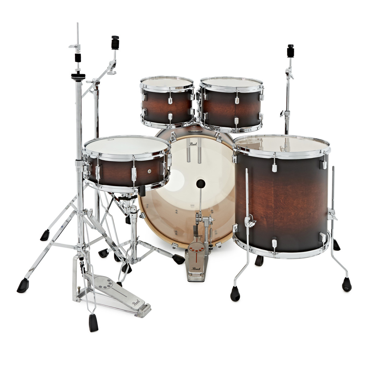 pearl-decade-maple-standard-s-brown_5b755b3f0491b.jpg