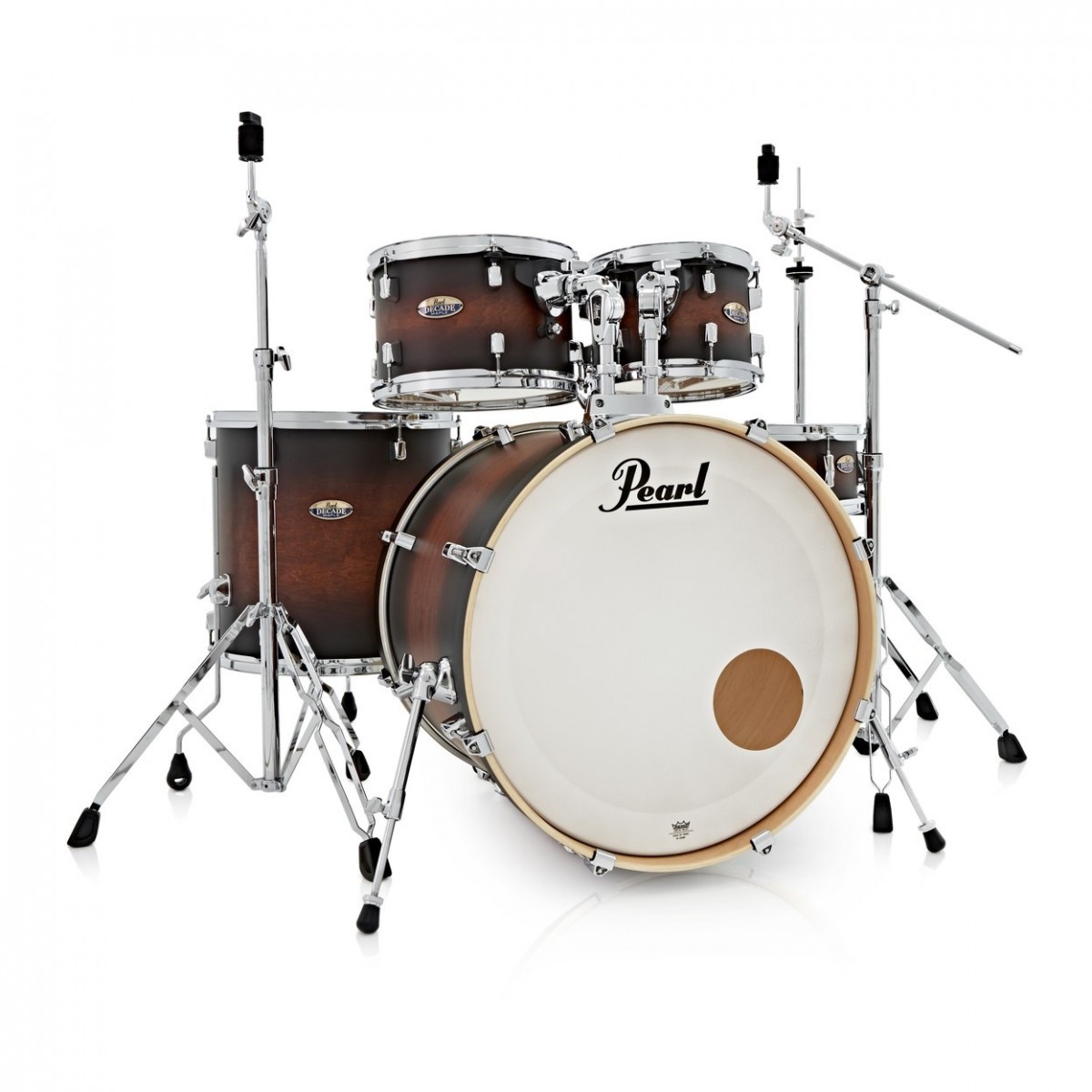 pearl-decade-mapple-dmp905-c260-satin-brown-burst_61e7f2156c390.jpg