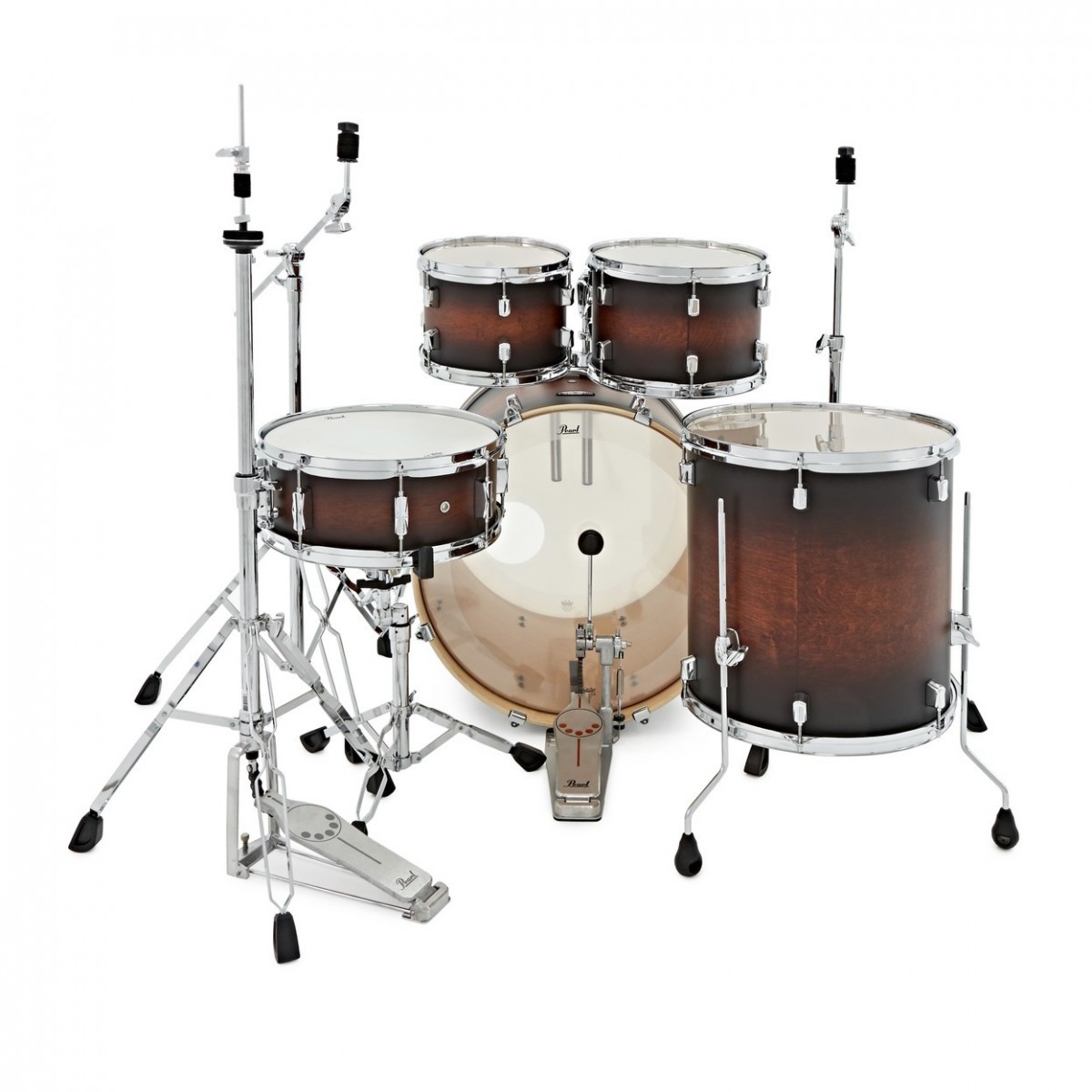 pearl-decade-mapple-dmp905-c260-satin-brown-burst_61e7f2164ce56.jpg