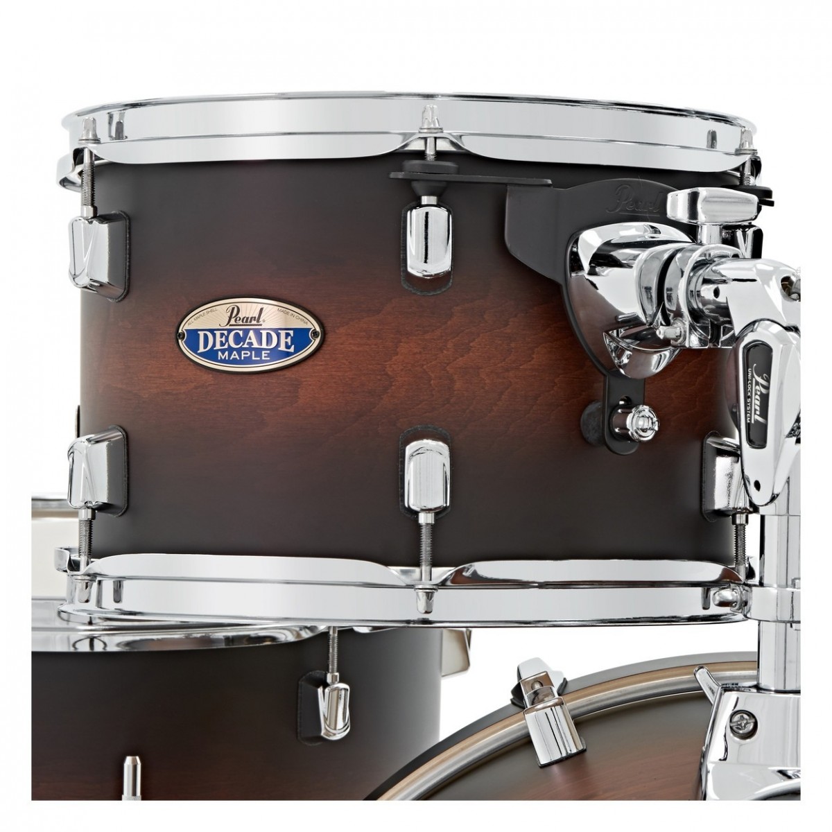 pearl-decade-mapple-dmp905-c260-satin-brown-burst_61e7f2174ea67.jpg