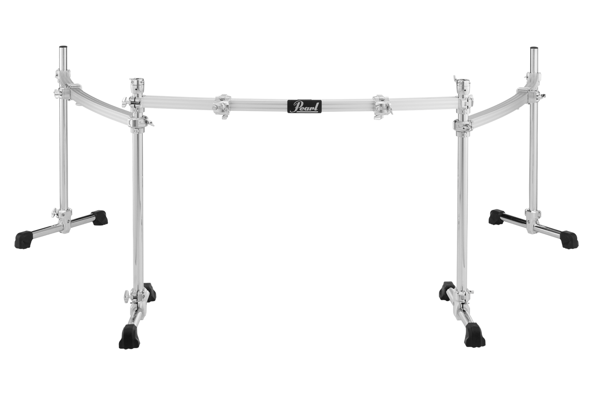 pearl-dr-513c-drum-rack_687a520d081ee.jpg