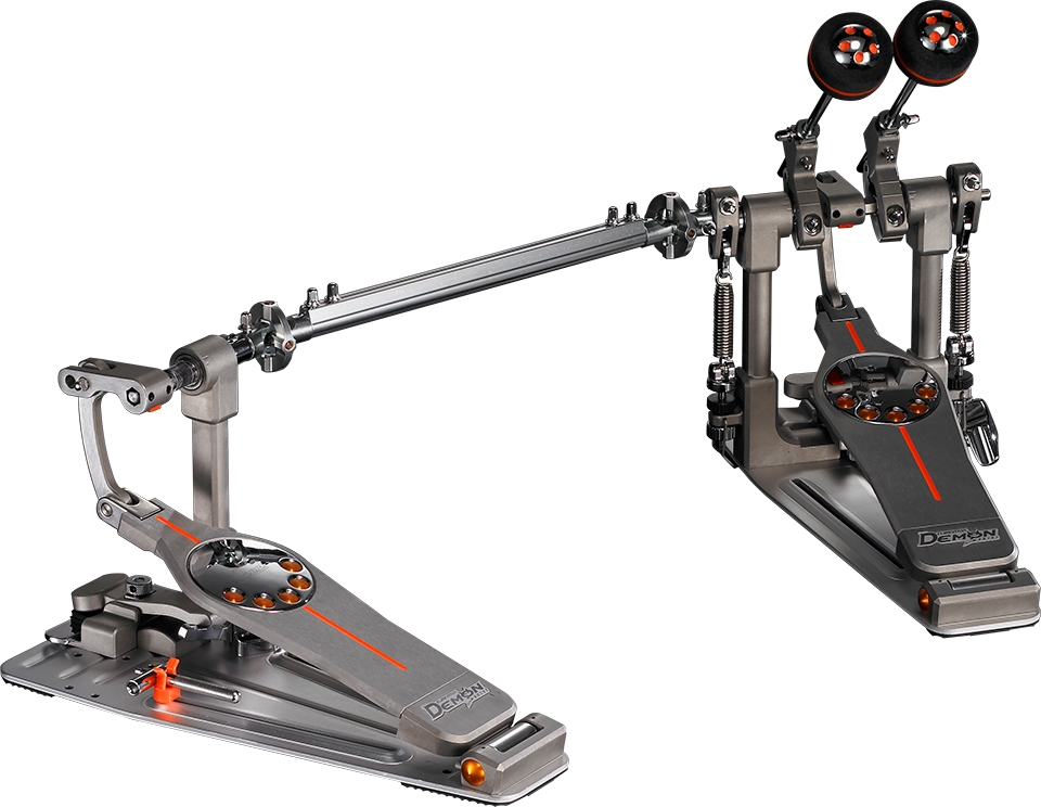 pearl-eliminator-demon-drive-double-pedal_5b3b34daf0c7c.jpg