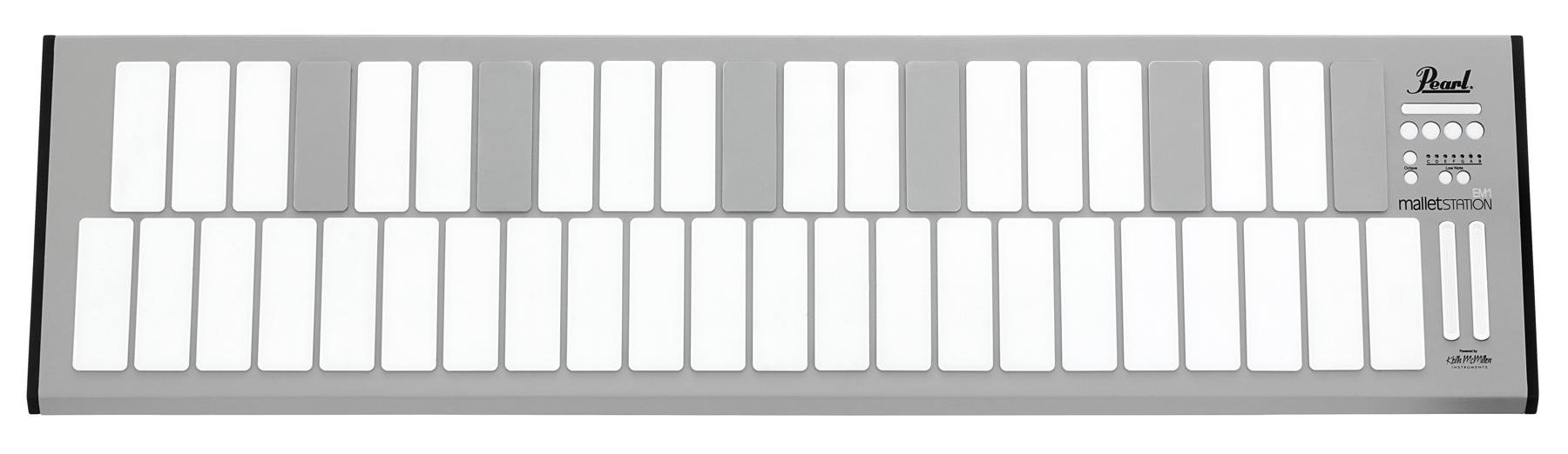 pearl-em1-malletstation_5b695abf26358.jpg