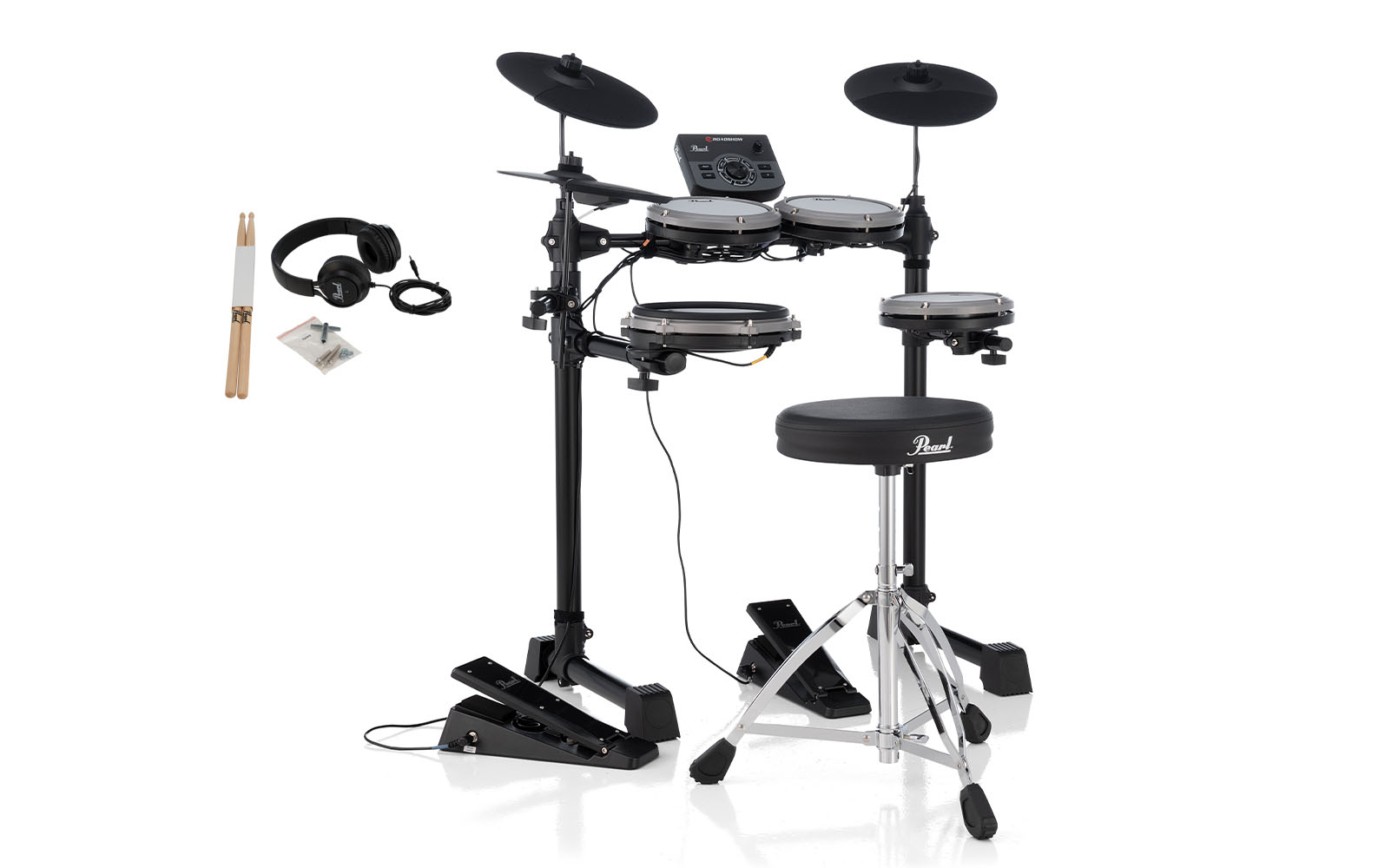 pearl-eroadshow-electronic-drum-kit_69d5143405ea0.jpg