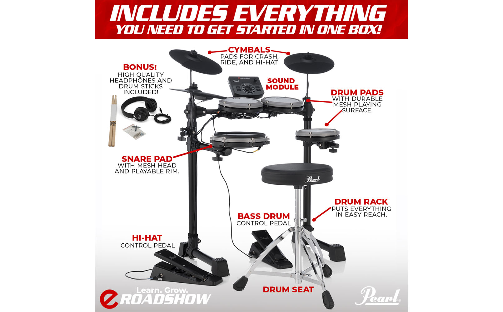 pearl-eroadshow-electronic-drum-kit_69d51435df3e0.jpg