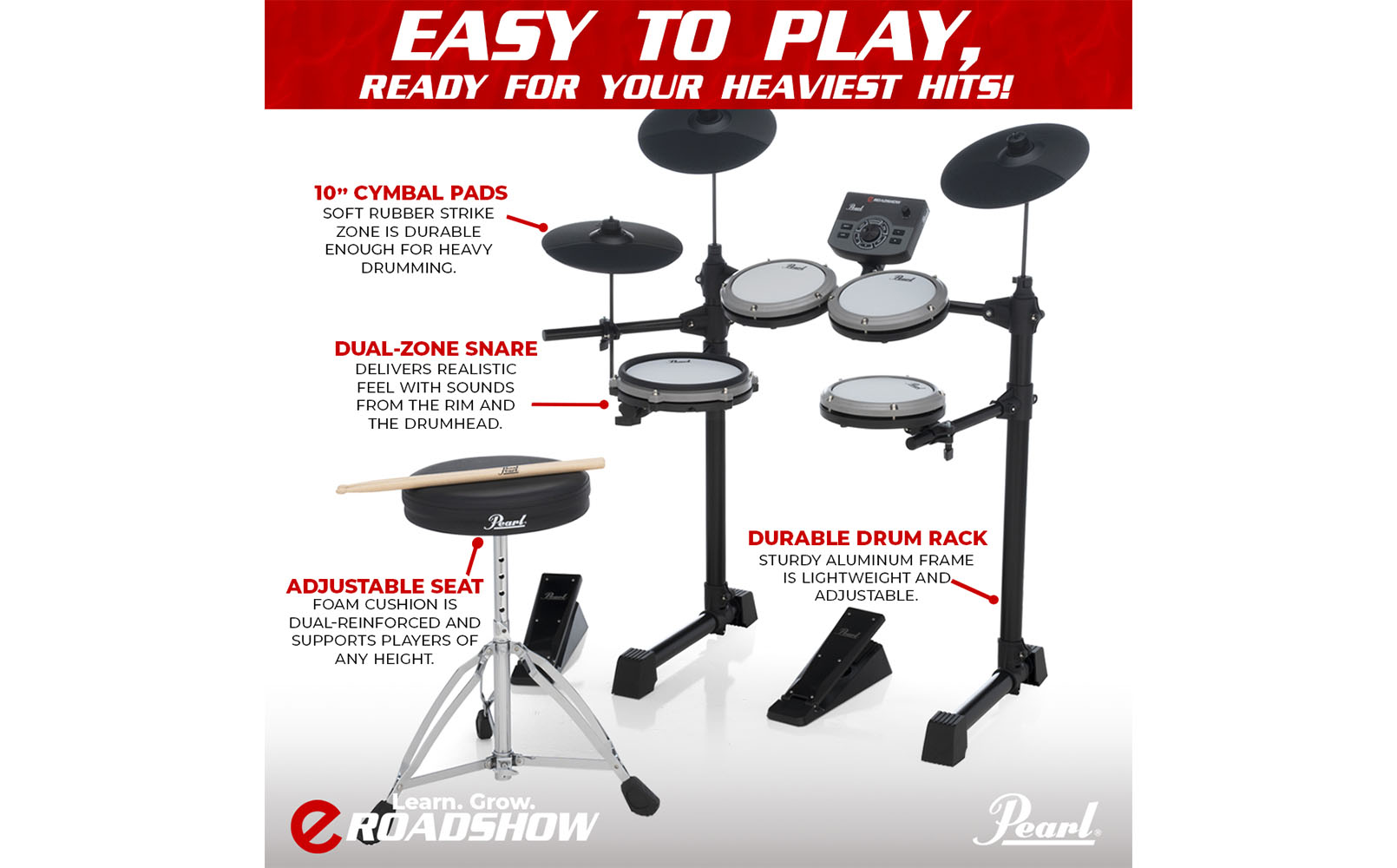 pearl-eroadshow-electronic-drum-kit_69d51437b16b4.jpg