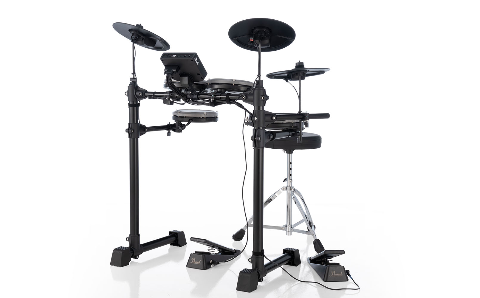 pearl-eroadshow-electronic-drum-kit_69d51439972fc.jpg