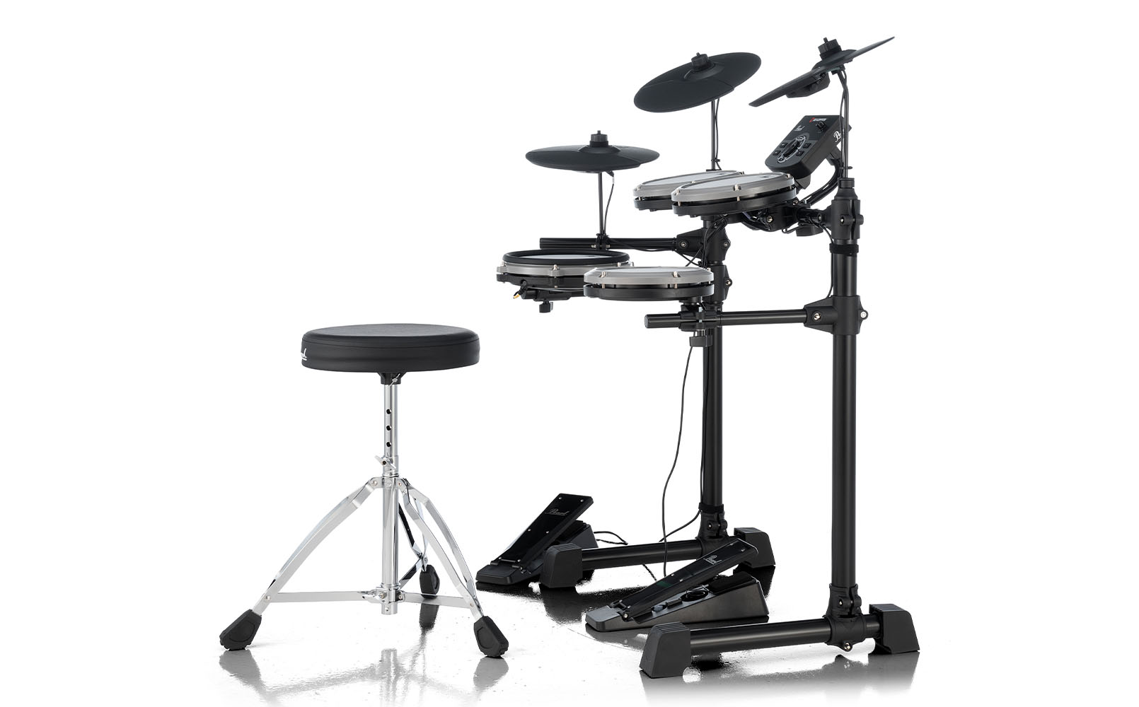 pearl-eroadshow-electronic-drum-kit_69d5143b63290.jpg