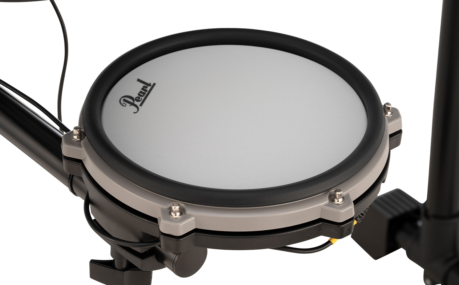 pearl-eroadshow-electronic-drum-kit_69d51440d5e3e.jpg