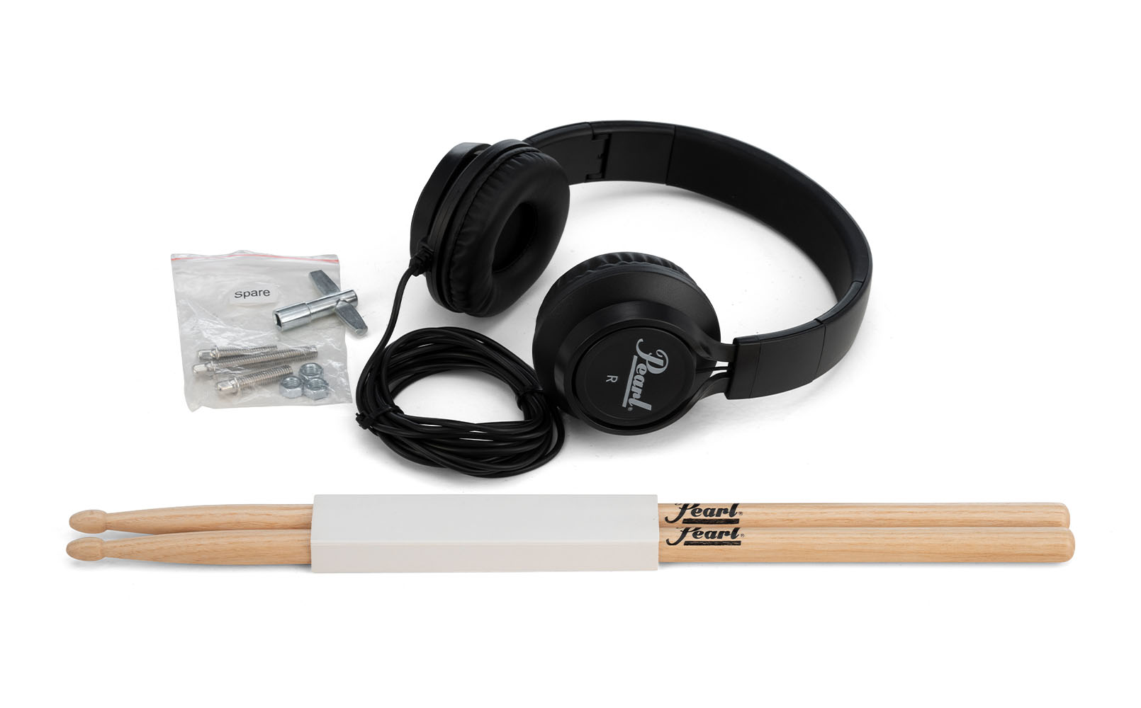 pearl-eroadshow-electronic-drum-kit_69d5144473c76.jpg