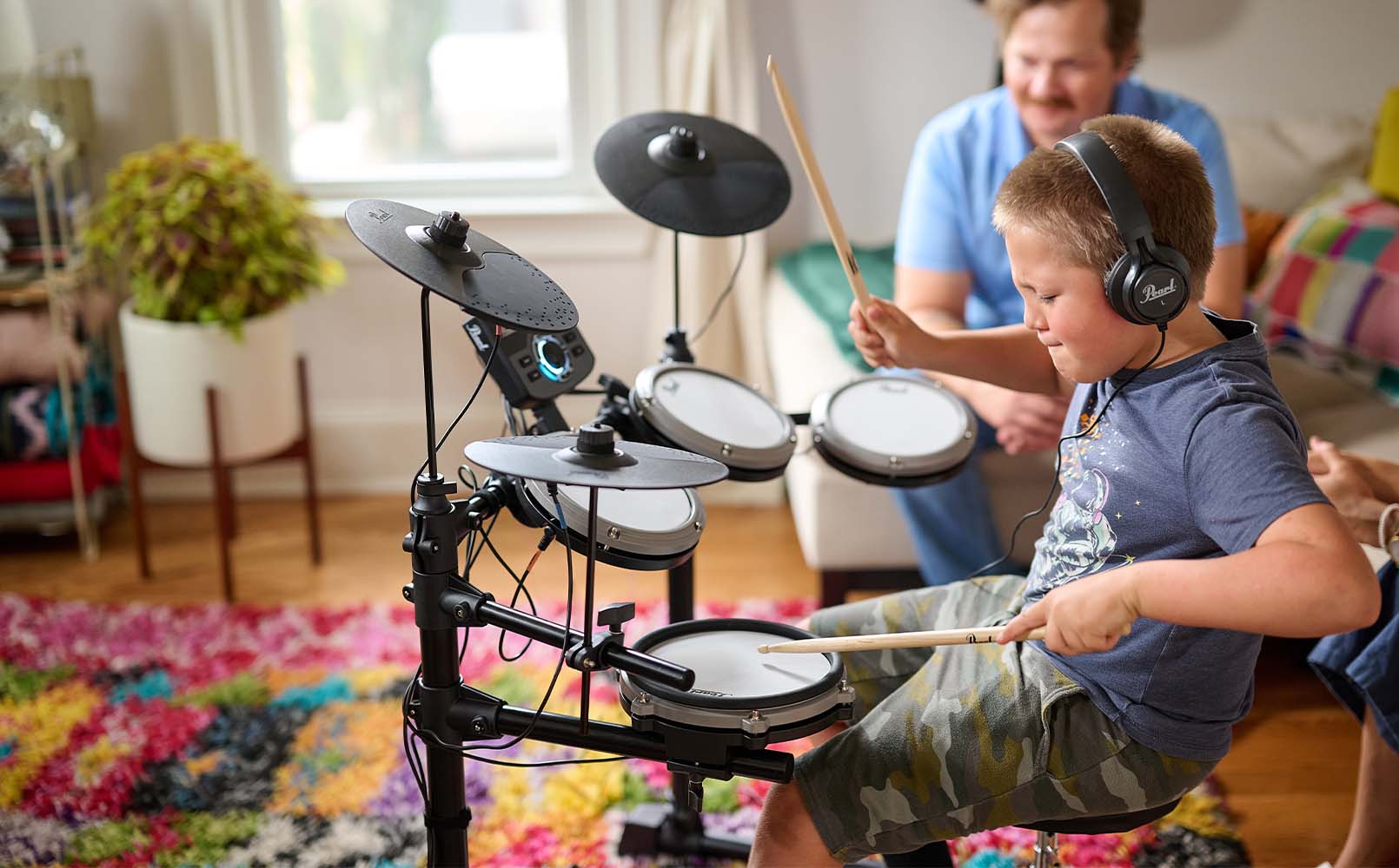 pearl-eroadshow-electronic-drum-kit_69d5144639586.jpg