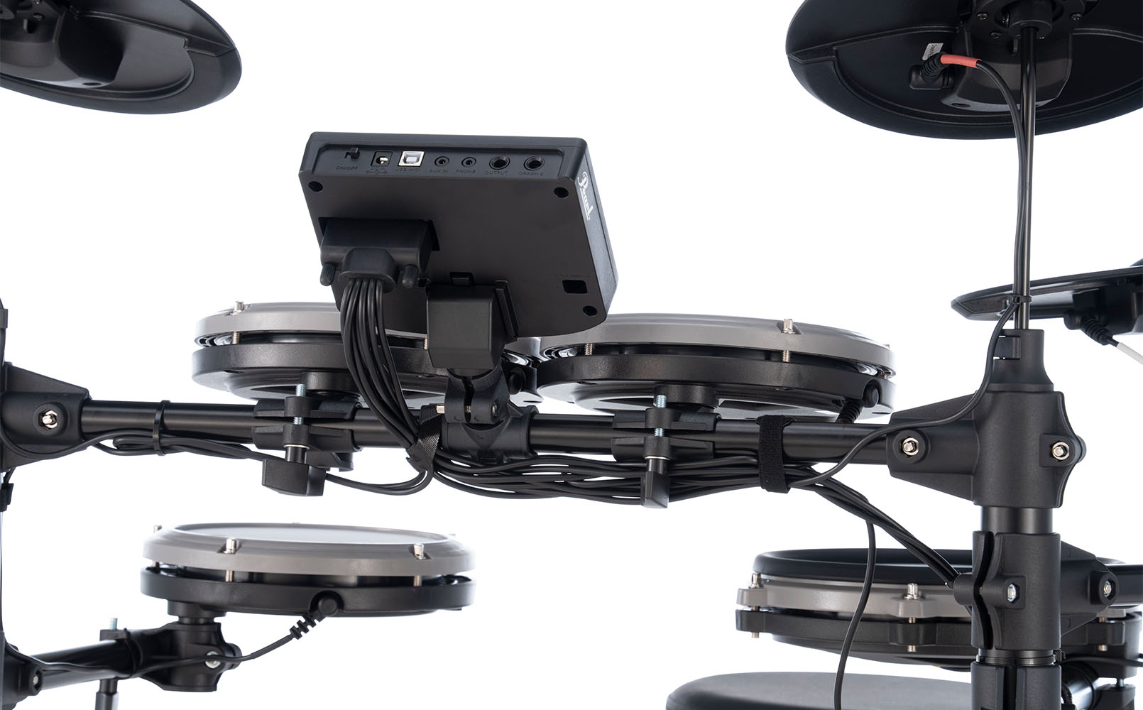 pearl-eroadshow-electronic-drum-kit_69d51449d1f98.jpg