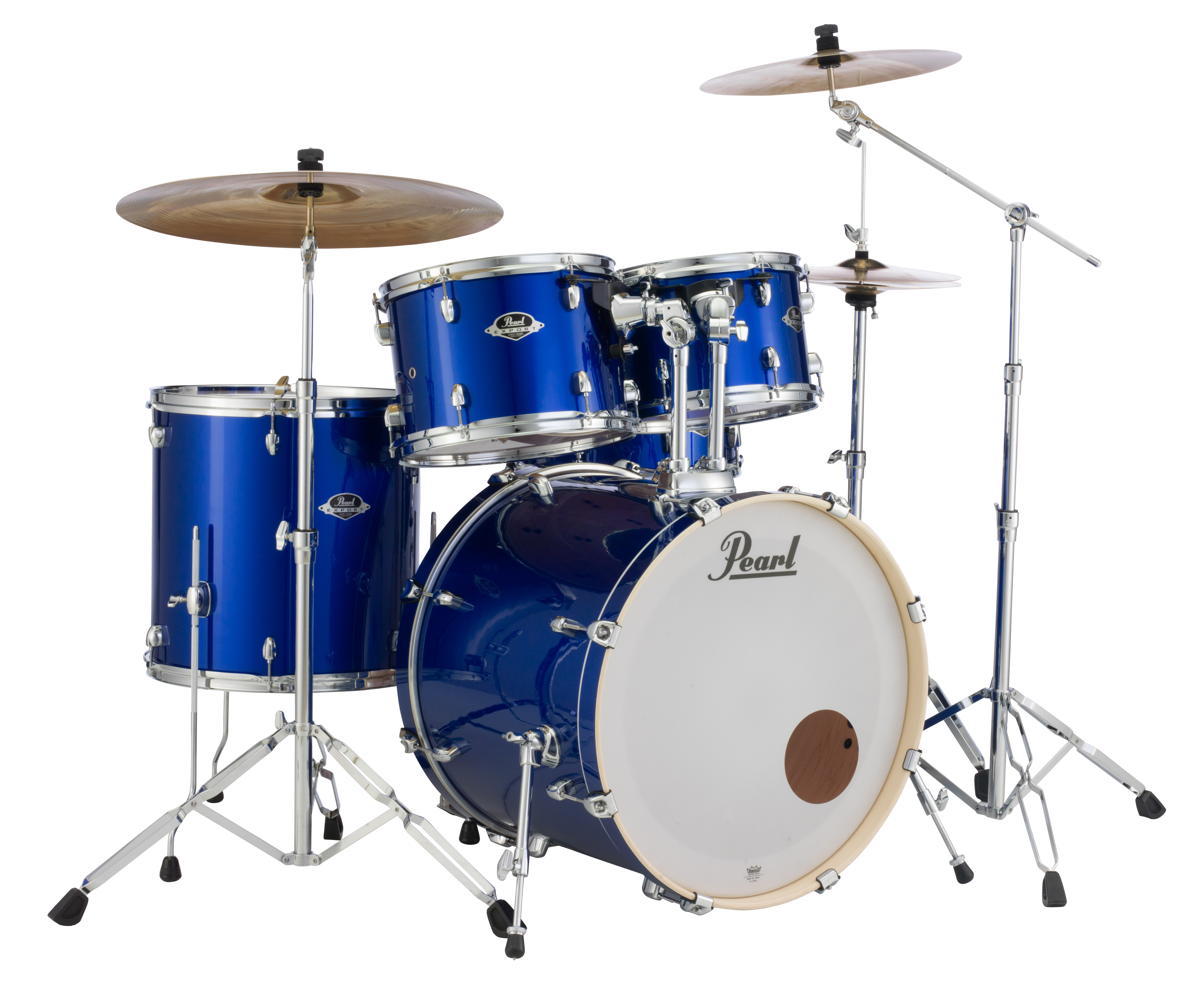 pearl-export-exx-high-voltage-blue_59567767006da.jpg