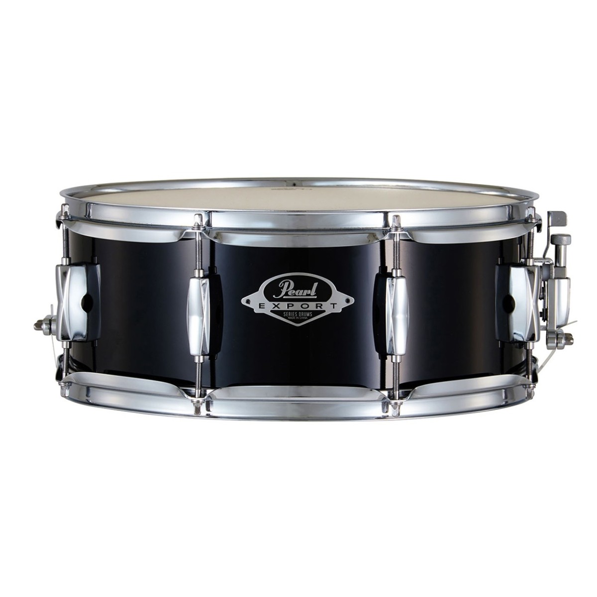 pearl-exx1455sn-export-snare-14_69380ea54ed7b.jpg