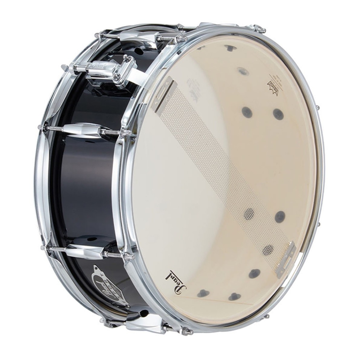 pearl-exx1455sn-export-snare-14_69380ea6936ff.jpg