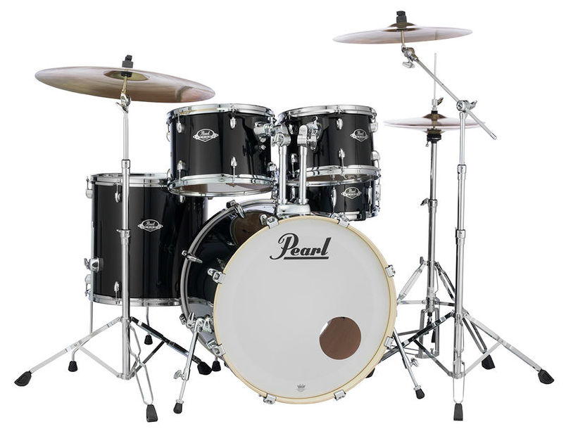 pearl-exx705br-c-export-jet-black_582c8ead8d650.jpg