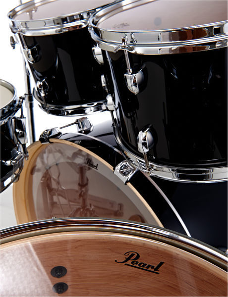 pearl-exx705br-c-export-jet-black_582c8eaeda915.jpg