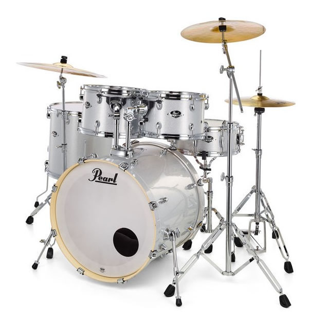 pearl-exx705nbr-c-export-arct-white_5e3c35bc59c17.jpg