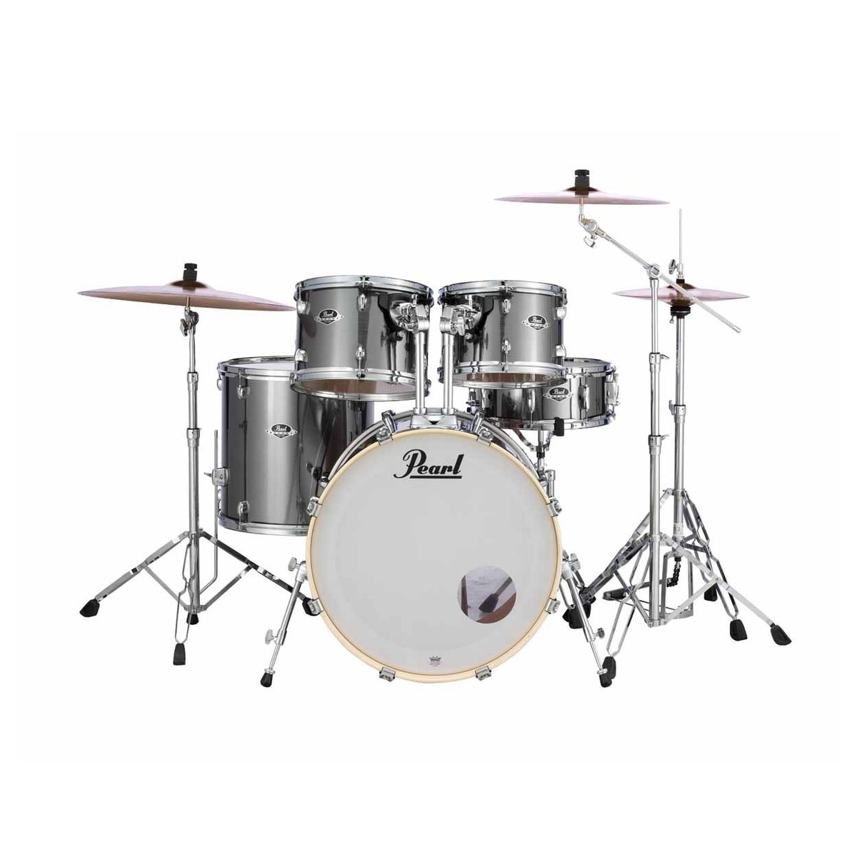 pearl-exx705nbr-c-export-chrome_5cd073952ede9.jpg