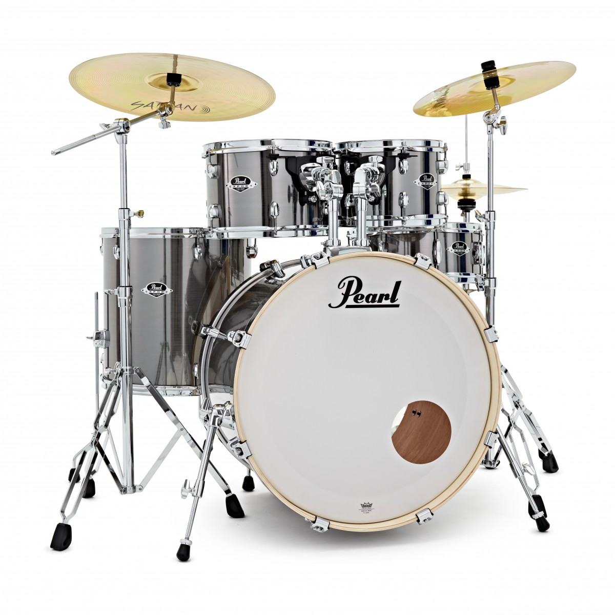 pearl-exx705nbr-c-export-chrome_623de803214ce.jpg