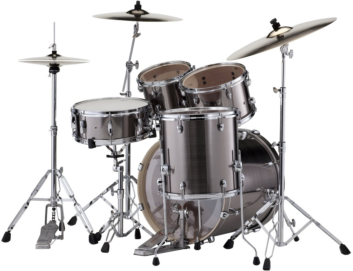 pearl-exx705nbr-c-export-chrome_623de803cf508.jpg