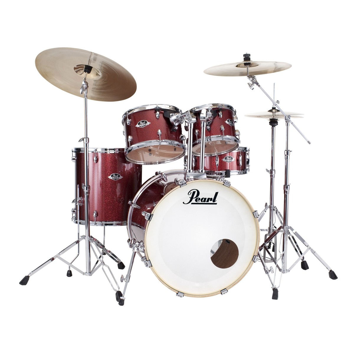 pearl-exx725br-c-export-bl-cherry_5ba3bbb6a3f79.jpg