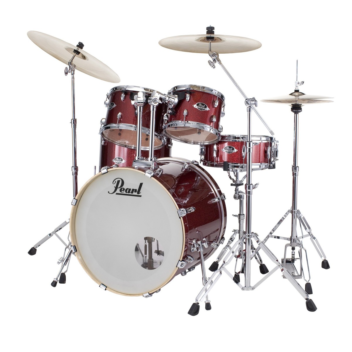 pearl-exx725br-c-export-bl-cherry_5ba3bbb78e40c.jpg