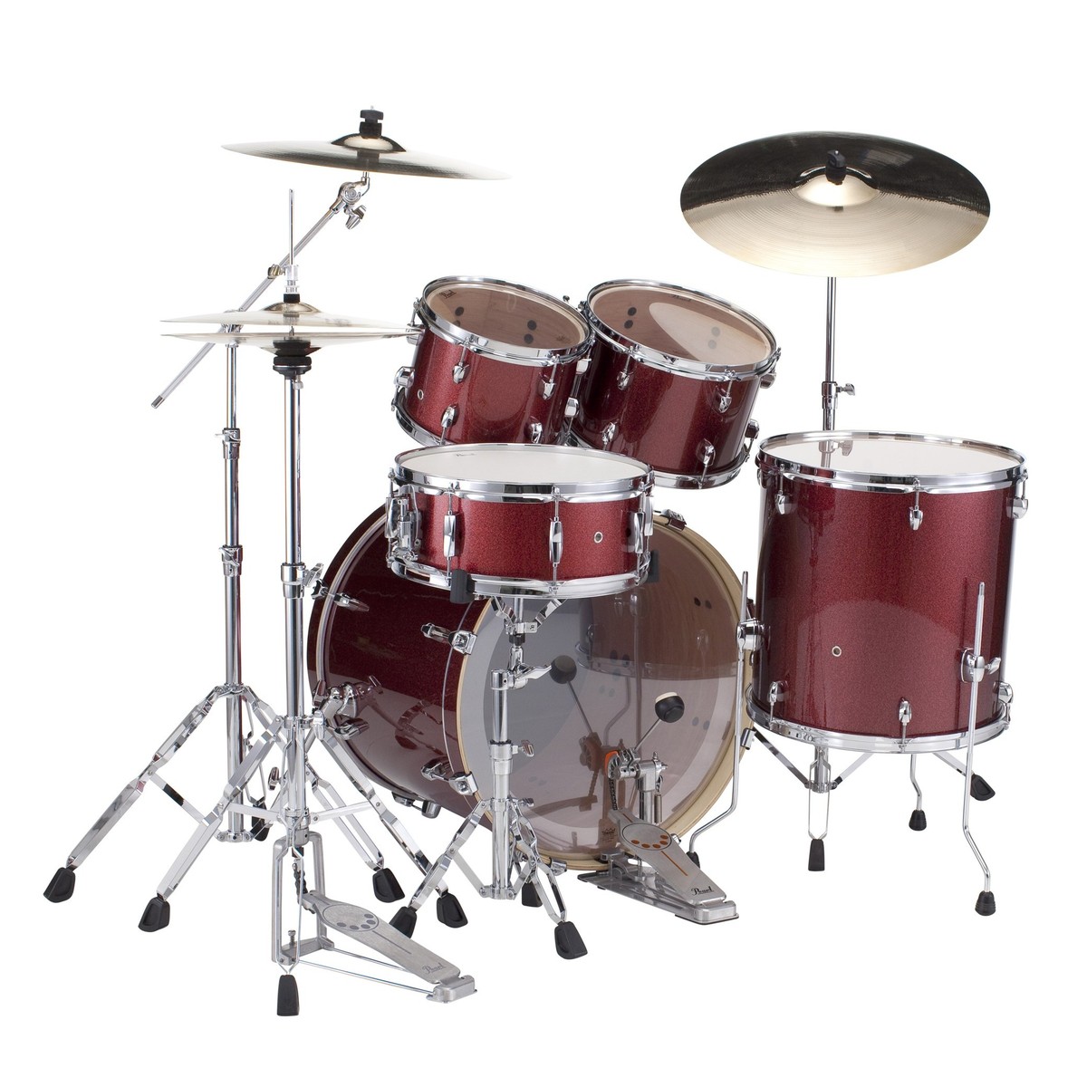 pearl-exx725br-c-export-bl-cherry_5ba3bbb86d5b6.jpg