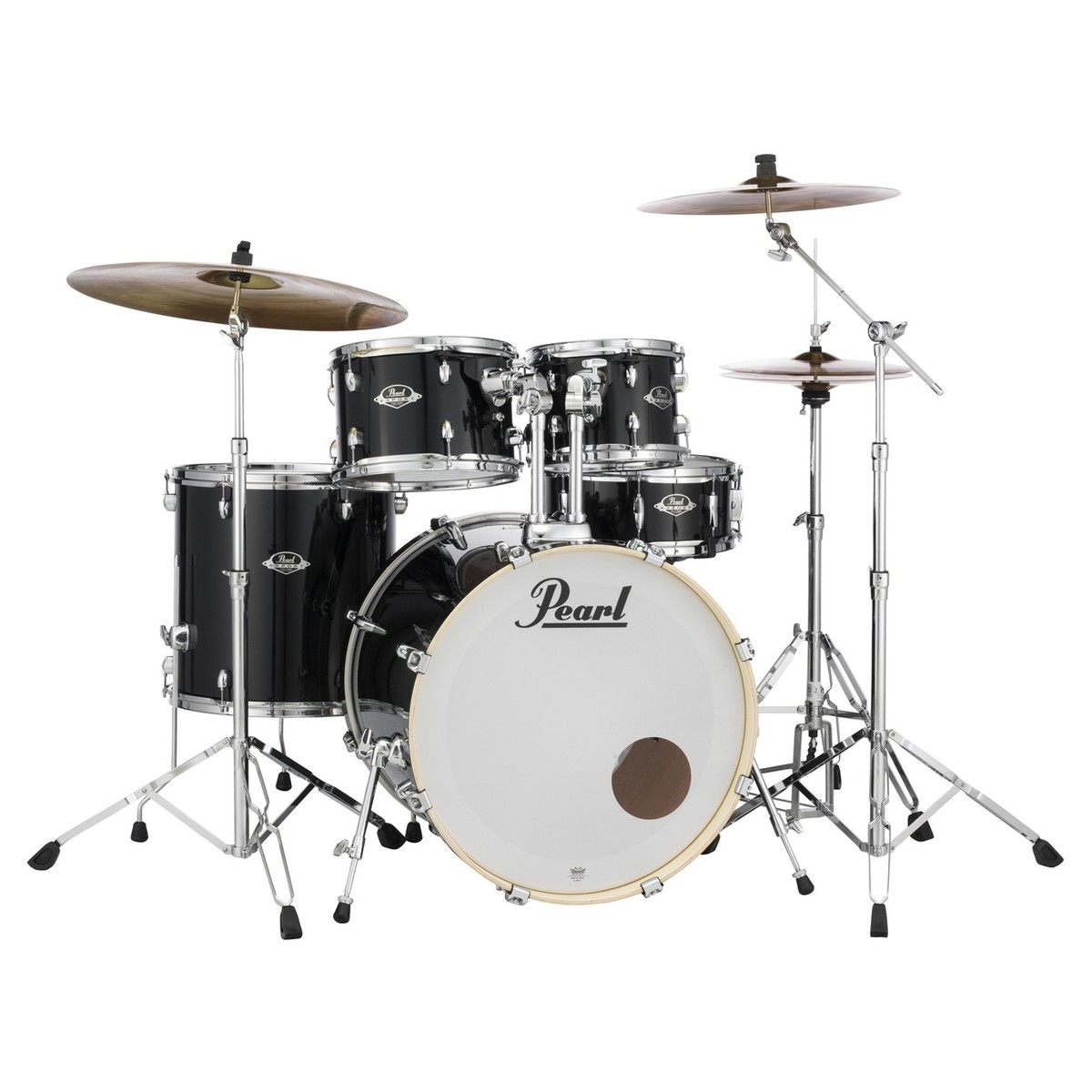 pearl-exx725br-c-export-jet-black_5ba3bb1495039.jpg